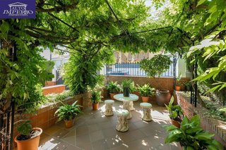 Chalet en venta en Otura