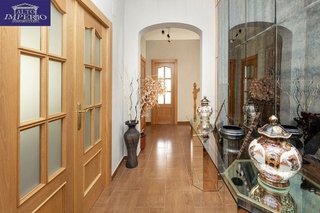 Chalet en venta en Otura