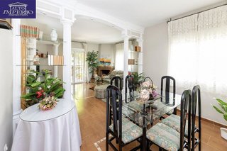 Chalet en venta en Otura