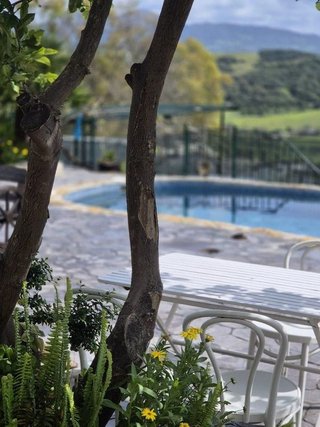 Casa en venta en Jimena de la Frontera