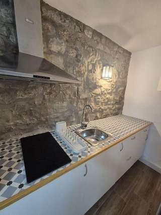 Casa en venta en Jimena de la Frontera