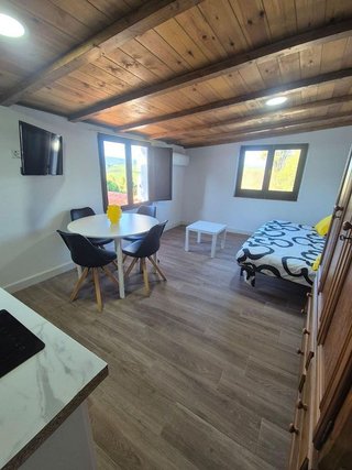 Casa en venta en Jimena de la Frontera