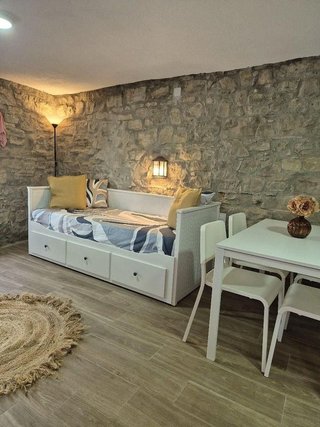 Casa en venta en Jimena de la Frontera
