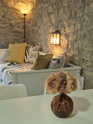 Casa en venta en Jimena de la Frontera