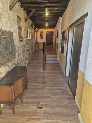 Casa en venta en Jimena de la Frontera