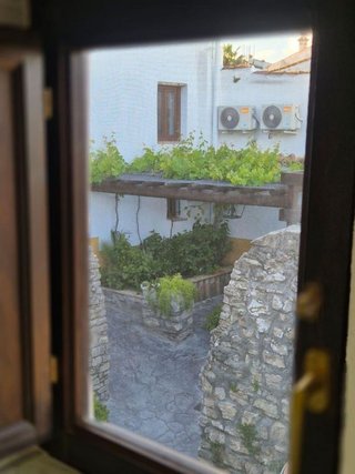 Casa en venta en Jimena de la Frontera