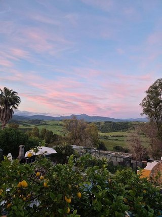 Casa en venta en Jimena de la Frontera