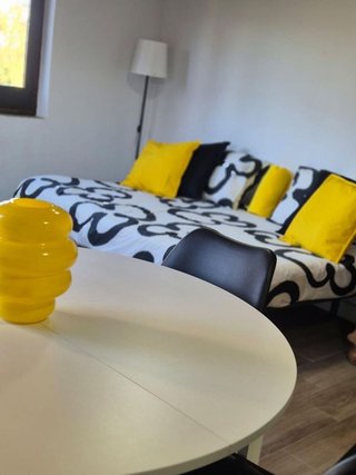 Casa en venta en Jimena de la Frontera