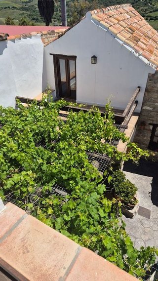 Casa en venta en Jimena de la Frontera