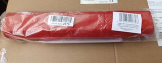 Llave Dinamométrica Faméx 6-30 Nm (NUEVA)