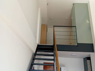 Estudio en venta en Polígono Industrial Sur en San Sebastián de los Reyes