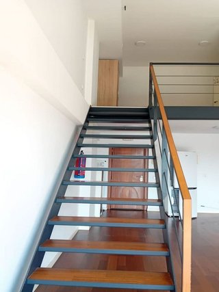 Estudio en venta en Polígono Industrial Sur en San Sebastián de los Reyes