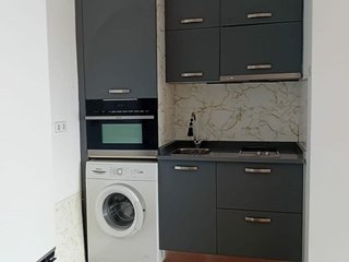 Estudio en venta en Polígono Industrial Sur en San Sebastián de los Reyes