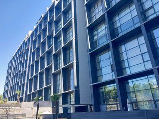 Estudio en venta en Polígono Industrial Sur en San Sebastián de los Reyes