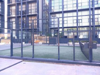 Estudio en venta en Polígono Industrial Sur en San Sebastián de los Reyes