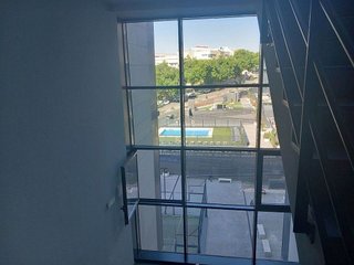 Estudio en venta en Polígono Industrial Sur en San Sebastián de los Reyes