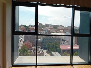 Estudio en venta en Polígono Industrial Sur en San Sebastián de los Reyes