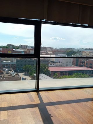Estudio en venta en Polígono Industrial Sur en San Sebastián de los Reyes