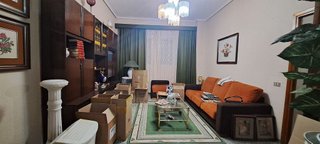 Piso en venta en Salamanca - Uruguay - Las Mimosas en Santa Cruz de Tenerife