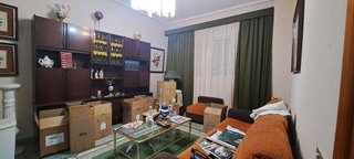 Piso en venta en Salamanca - Uruguay - Las Mimosas en Santa Cruz de Tenerife