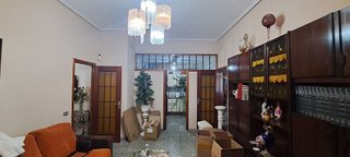 Piso en venta en Salamanca - Uruguay - Las Mimosas en Santa Cruz de Tenerife