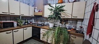 Piso en venta en Salamanca - Uruguay - Las Mimosas en Santa Cruz de Tenerife