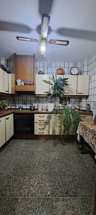 Piso en venta en Salamanca - Uruguay - Las Mimosas en Santa Cruz de Tenerife