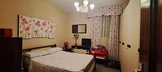 Piso en venta en Salamanca - Uruguay - Las Mimosas en Santa Cruz de Tenerife
