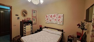 Piso en venta en Salamanca - Uruguay - Las Mimosas en Santa Cruz de Tenerife