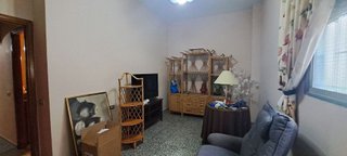 Piso en venta en Salamanca - Uruguay - Las Mimosas en Santa Cruz de Tenerife