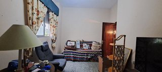 Piso en venta en Salamanca - Uruguay - Las Mimosas en Santa Cruz de Tenerife