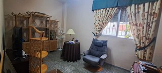 Piso en venta en Salamanca - Uruguay - Las Mimosas en Santa Cruz de Tenerife