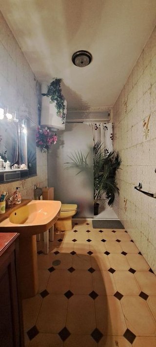 Piso en venta en Salamanca - Uruguay - Las Mimosas en Santa Cruz de Tenerife