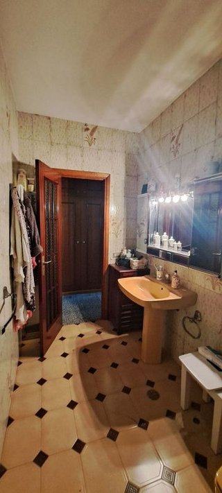 Piso en venta en Salamanca - Uruguay - Las Mimosas en Santa Cruz de Tenerife