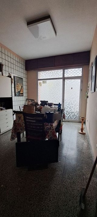 Piso en venta en Salamanca - Uruguay - Las Mimosas en Santa Cruz de Tenerife
