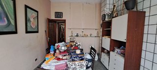 Piso en venta en Salamanca - Uruguay - Las Mimosas en Santa Cruz de Tenerife
