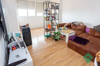 Piso en venta en Reconquista-San José Artesano-El Rosario en Algeciras