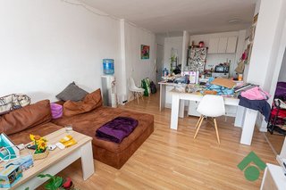 Piso en venta en Reconquista-San José Artesano-El Rosario en Algeciras