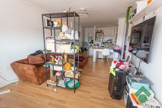 Piso en venta en Reconquista-San José Artesano-El Rosario en Algeciras