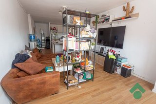 Piso en venta en Reconquista-San José Artesano-El Rosario en Algeciras