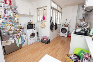 Piso en venta en Reconquista-San José Artesano-El Rosario en Algeciras