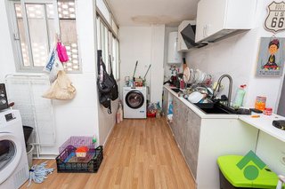 Piso en venta en Reconquista-San José Artesano-El Rosario en Algeciras