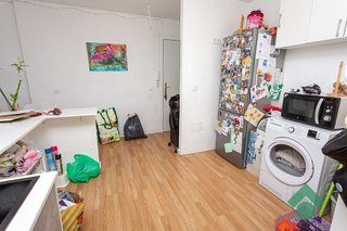 Piso en venta en Reconquista-San José Artesano-El Rosario en Algeciras