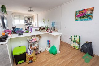 Piso en venta en Reconquista-San José Artesano-El Rosario en Algeciras