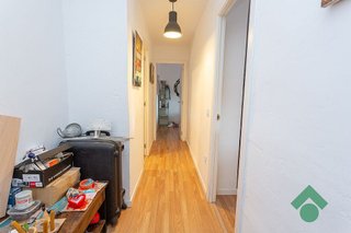 Piso en venta en Reconquista-San José Artesano-El Rosario en Algeciras