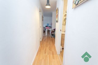 Piso en venta en Reconquista-San José Artesano-El Rosario en Algeciras