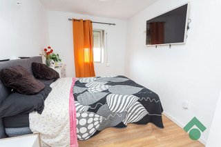 Piso en venta en Reconquista-San José Artesano-El Rosario en Algeciras