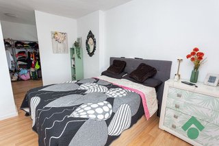 Piso en venta en Reconquista-San José Artesano-El Rosario en Algeciras