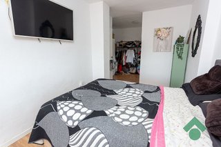 Piso en venta en Reconquista-San José Artesano-El Rosario en Algeciras
