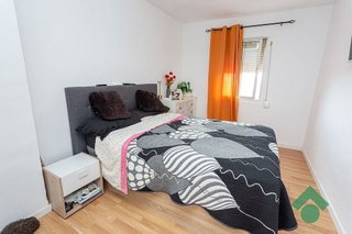 Piso en venta en Reconquista-San José Artesano-El Rosario en Algeciras